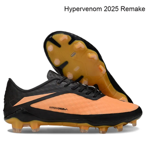 Haute qualité garçons F50 bottes de Football <span class=keywords><strong>Fg</strong></span> herbe naturelle chaussures de compétition longues pointes automne saison Football caoutchouc - Product Image 5