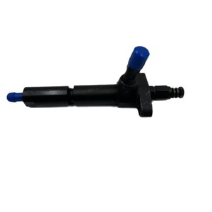 Ensemble d'injecteurs diesel Shanghai G128 pour moteur diesel, numéro de pièce 0445120066067 - Product Image 4