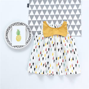 Nouvelle tendance : Vêtements pour bébés, Robes et barboteuses pour filles - Product Image 1