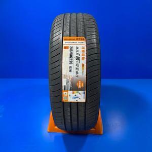 ブランド新しいROADBOSSラジアルチューベレス車245/40ZRF20XL 245/45R20XL 245/45ZR20XL 245/45ZRF20XL 245/50ZR20 255/35ZR20XL 3年 - Product Image 5