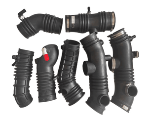 Tuyau en caoutchouc turbo <span class=keywords><strong>Makita</strong></span> populaire en gros, conduites d'air, pièce de rechange automobile 62860-07J00 pour Nissan - Product Image 2