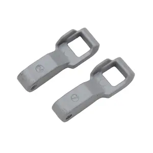 Wdi90831 5801 peças de arruela de aparelhos domésticos fivela do motor da porta máquina de lavar para samsung lg