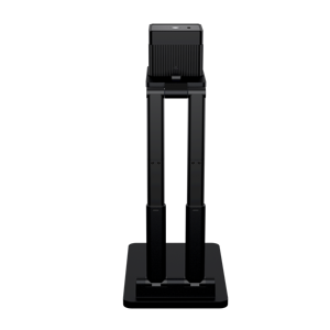 เครื่องแกะสลักเลเซอร์รุ่นล่าสุด ขนาดเล็ก ควบคุมผ่านแอพไร้สาย CNC แบบตั้งโต๊ะ อัตโนมัติ อัจฉริยะ - Product Image 5