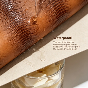 <span class=keywords><strong>Cuir</strong></span> Synthétique Personnalisé Poly Reupholster, <span class=keywords><strong>Cuir</strong></span> Synthétique Souple Synthétisé, Nubuck, <span class=keywords><strong>Cuir</strong></span> Synthétique Teijin Tanné Raie - Product Image 2