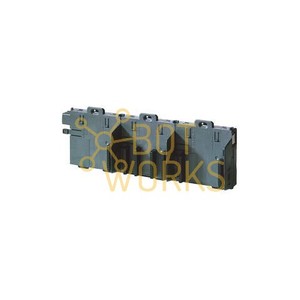 Siemens 6AG11957HA002XA0 - Nuovo - Product Image 1