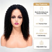 Perruque en cheveux humains 13x4 Lace Front, ondulations lâches brésiliennes, dentelle invisible, ligne de cheveux naturelle, mèches balayage, pour la vente en gros