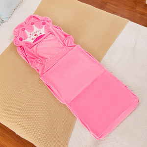 Funda de sofá infantil sin relleno, sofá cama de espuma para bebé, asiento de juguete de dibujos animados, asiento de apoyo para bebé - Product Image 3