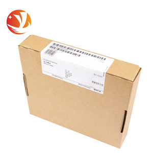 โมดูลโปรแกรม PLC คอนโทรลเลอร์โปรแกรม6ES7550-1AA00-0AB0 6ES7 550-1AA00-0AB0ของแท้ใหม่ - Product Image 6