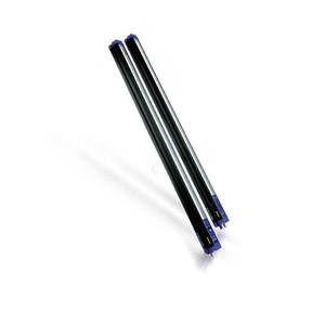 Italian Md Modi Fa Series <b>Linear</b> <b>Actuator</b> Ds2 05 25 075 Jv Ds2 05 07 015 Jv Ip67 Automotive Electronics - Product Image 3