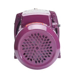 <span class=keywords><strong>Pompe</strong></span> à eau <span class=keywords><strong>Venturi</strong></span> monophasée 1HP auto-amorçante pour l'irrigation de jardin - Product Image 6