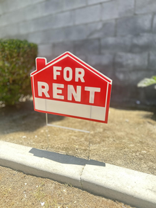 Letreros de Jardín Resistentes al Agua, Indeformables y Resistentes a la Decoloración, de 18x24 Pulgadas, Ligeros y Resistentes con Estaca en Forma de H, para Campañas de Igualdad Racial - Product Image 6