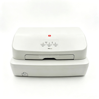 Imprimante de documents matricielle PR2+ reconditionnée, compatible Olivetti PR2 Plus