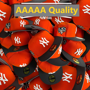 <span class=keywords><strong>Gorra</strong></span> Snapback Unisex de 6 Paneles con Visera <span class=keywords><strong>Plana</strong></span>, Bordado 3D Personalizado, Estilo Hip Hop, Gorras Deportivas Ajustadas Inigualables, Venta al Por Mayor 2026 - Product Image 6