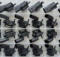 Thích hợp cho Audi A3 A4 A5 A6 A8 Q5 Volkswagen Sagitar TIGUAN magotan Golf Passat LAVIDA Van điện từ 06f906283f 06f906283d