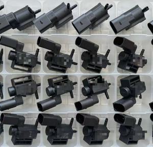 Passend für Audi A3 A4 A5 A6 A8 Q5 Volkswagen Sagitar Tiguan Magotan Golf Passat Lavida Magnetventil 06F906283F 06F906283D - Product Image 6