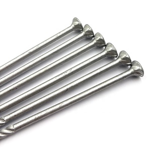 สกรูหัวจมแบบ TORX ยี่ห้อ Ruspert 1000hours สำหรับโครงไม้ - Product Image 4