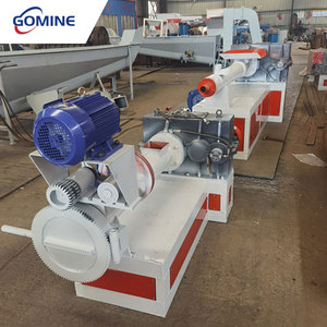 Granulateurs <span class=keywords><strong>de</strong></span> plastique à <span class=keywords><strong>prix</strong></span> d'usine, vente directe - Product Image 4