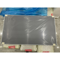 LCD-Bildschirm lieferant P550HVN06.8 55 Zoll 1920*1080 Display-Panels in Industrie qualität Brandneues Original