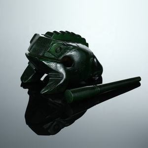 <span class=keywords><strong>Guiro</strong></span> Percussion Nouveaux produits sur le marché chinois <span class=keywords><strong>Grenouille</strong></span> en bois <span class=keywords><strong>Guiro</strong></span> Block instruments de musique <span class=keywords><strong>guiro</strong></span> en métal - Product Image 2