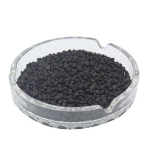 ขายตรงจากโรงงาน ปุ๋ยอินทรีย์เม็ด NPK เป็นมิตรต่อสิ่งแวดล้อม ช่วยรักษาดอกและผลไม้ - Product Image 1