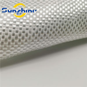 Tissus rotors, en fibre de verre - Product Image 3