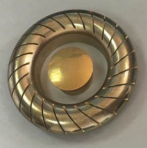 Cocina <span class=keywords><strong>de</strong></span> <span class=keywords><strong>Gas</strong></span> con Quemador <span class=keywords><strong>de</strong></span> Latón y <span class=keywords><strong>Placa</strong></span> <span class=keywords><strong>de</strong></span> Acero Inoxidable, Encendido Automático para Uso Doméstico - Product Image 3