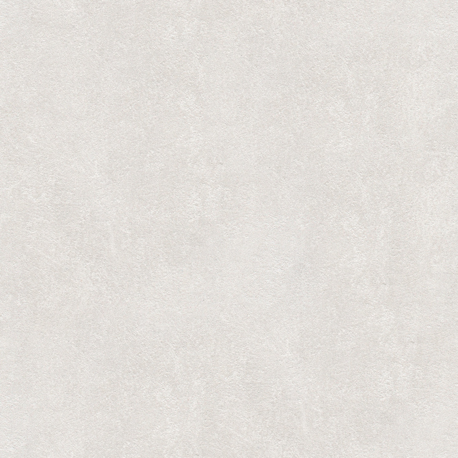 RE-001Q