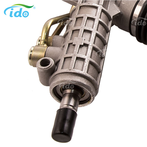 32131094311 automatique électrique de direction assistée crémaillère de direction pour BMW 5 <span class=keywords><strong>Touring</strong></span> <span class=keywords><strong>E39</strong></span> E34 1995-2003 - Product Image 6