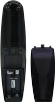 Pour LG Voice Blue tooth Télécommande 39 Boutons Unic Télécommande