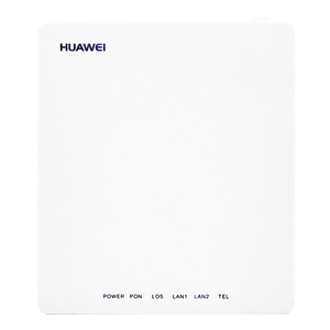 Onu hg8120c hg8321r <span class=keywords><strong>Huawei</strong></span> 2fe + 1 chậu xpon onu Tiếng Anh firmware GPON epon sợi quang thiết bị đầu cuối FTTx Modem nhựa ban đầu màu trắng - Product Image 3