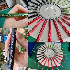 Machine de gravure laser à fibre M7 JPT 20W 30W 50W 60W 100W 2.5D 3D Mopa Machine de marquage laser à fibre Coupe en métal <span class=keywords><strong>Test</strong></span> d'échantillon gratuit - Product Image 4