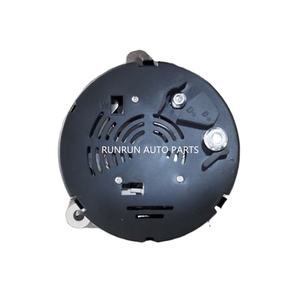 12โวลต์150A ฟาร์มยานพาหนะกระแสสลับสำหรับ <span class=keywords><strong>CLAAS</strong></span> จากัวร์850 0123510075 0123512502 0123515500 - Product Image 4