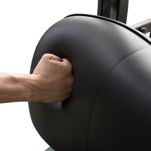 Golf Cart Premium Replacement <b>Seat</b> Kit Front Backrest <b>Seat</b> <b>Cushion</b> for Yamaha Drive Golf Carts - Product Image 5