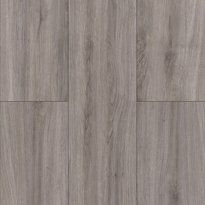 HDF <span class=keywords><strong>Roble</strong></span> <span class=keywords><strong>Laminado</strong></span> Impermeable Piso Flotante Madera Parquet Baño Impermeable <span class=keywords><strong>Laminado</strong></span> 8mm Ac5 - Product Image 5