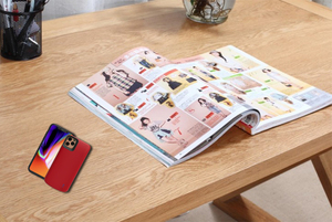 6000Mah Mini Ngân Hàng Điện Bìa <span class=keywords><strong>Wifi</strong></span> Ngân Hàng Điện Nhanh Chóng Sạc Sạc Cho iPhone 11 12 Mini Pro Max - Product Image 6