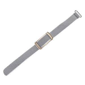 Pulsera Inteligente QX AIR sin Pantalla, Resistente al Agua IP68, Monitor de Frecuencia Cardíaca y Sueño - Product Image 3
