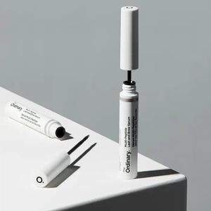 <span class=keywords><strong>The</strong></span> <span class=keywords><strong>Ordinary</strong></span> Aceite para Pestañas y Cejas con Fórmula Multi-Péptidos - Product Image 6