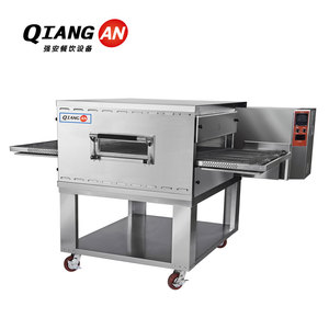 Forno per Pizza da Esterno South <span class=keywords><strong>Star</strong></span> in Acciaio Inox di Alta Qualità - Product Image 2