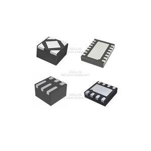 EMB07N03V รับรองเชิงนิเวศ DFN-33 czsku: BN961IGI68 - Product Image 1