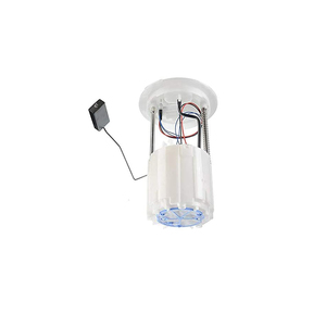 Bomba de Combustible Eléctrica MB W164 ML350 ML500 X164 GL500 A1644702194 OEM 1644702194 para Mercedes Benz - Product Image 6