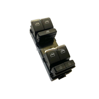 Interruptor Eléctrico para Ventanas T15-3746130AB de Fábrica para Chery Tiggo 2