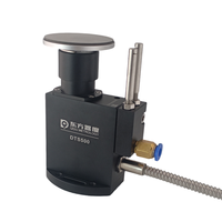 Sonde optique optoélectronique unidirectionnelle à réponse rapide pour réglage d'outils CNC / Réglage de zéro de l'axe Z pour gravure CNC