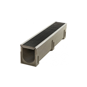 Bê Tông Chất Lượng cao Bồn Rửa Khuôn Tùy Chỉnh Bê Tông Bồn Rửa Khuôn Kênh Phổ Biến Cống - Product Image 5