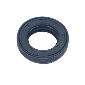 Joint d'étanchéité en caoutchouc durable pour lave-linge 30 52 11 12.5 – Pièce de tambour de machine à laver - Product Image 1