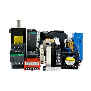 Siemens original <span class=keywords><strong>6AV6</strong></span>-simmatic HMI SMART 1000 IE écran tactile à panneau intelligent - Product Image 6