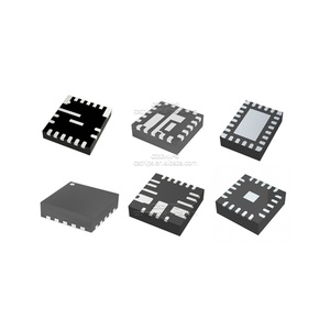 C8051F820-GM recommandée par le client QFN-20 CZSKU:PP188YRU90 - Product Image 1