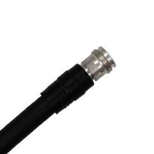 Nuova rf jumper cavo tipo di cavo coassiale rf n femmina a femmina n cavo prezzo di fabbrica - Product Image 2