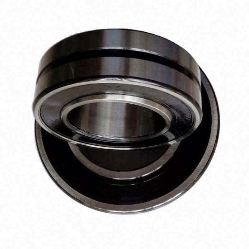 Герметичный Сферический роликовый подшипник промышленного назначения SB22215