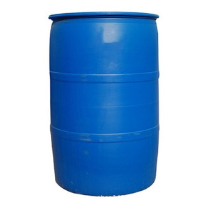 พลาสติไซเซอร์ PVC ไดอิโซโนนิลฟทาเลต DINP ความบริสุทธิ์ 99.5% CAS 28553-12-0 ราคาโรงงาน - Product Image 3