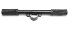 Poignée <span class=keywords><strong>de</strong></span> guidon pour <span class=keywords><strong>trottinette</strong></span> électrique Xiaomi M365, accessoire pour enfants, pièces détachées - Product Image 3